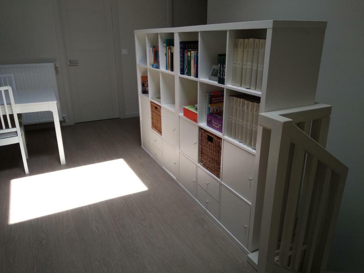 Alojamiento En La Cerdanya Apartment Bourg-Madame Luaran gambar